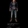 Besorgen 😉 ThreeZero The Walking Dead: Maggie Rhee - Actionfigur 🎉